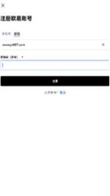 cu5e01u94b1u5305u4e0bu8f7du5b98u65b9app
