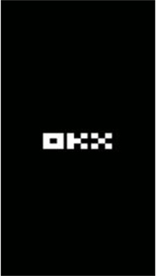 cu5e01u94b1u5305u4e0bu8f7du5b98u65b9app