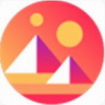 MANA交易所手机版安全高效交易平台