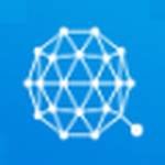 QTUM数字资产交易平台新版上线v0.2971 手机版