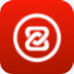 中币网苹果版钱包安全高效交易