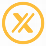 Kusama交易所免费版下载安装使用