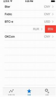 u5927u96f6u5e01u94b1u5305u4e0bu8f7du5b89u88c5u624bu673au7248