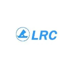 LRC交易所手机端安全高效交易