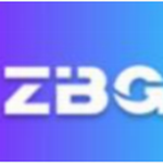 ZBG交易所APP数字资产交易平台