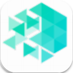 IOTX钱包手机版安全便捷下载