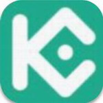 库币交易所安全高效加密货币交易平台v3.6 免费版