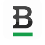 Bitstamp钱包手机版安全便捷下载v2.0.3 安卓版