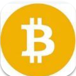BSV交易所移动端安全交易平台