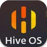 HIVE交易所安卓版数字货币交易平台