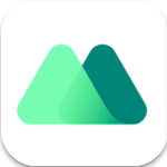 抹茶钱包中文版安全功能与使用优势v2.10.4 官网版