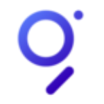 Graph交易所新版高效理财平台v1.0.3 免费版