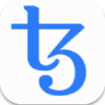 XTZ数字钱包安全交易平台