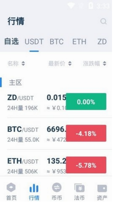 XTZu94b1u5305u514du8d39u7248appu4e0bu8f7d