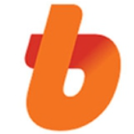 Bithumb钱包手机版高效管理数字资产v1.0 免费版