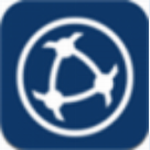 原子链钱包手机版功能与用户反馈v2.7.6 官方版