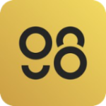 Coin98钱包数字资产管理首选工具
