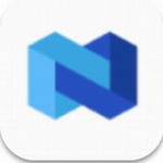 NEXO数字钱包安全交易平台移动端