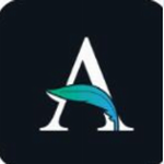 ancoin交易所安全便捷的数字货币平台