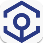 Ankr手机钱包安全交易与资产管理