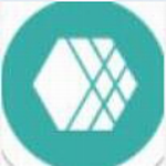 xfarmer数字货币交易平台安全便捷服务v0.8.4 安卓版