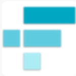 FTX Token交易所移动端高效投资平台