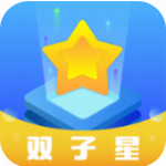 双子星美元交易平台安全便捷v1.5.3 最新版