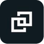 Bittrex钱包手机版一站式数字资产管理