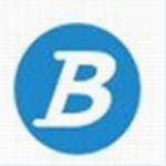 bitopro安卓版数字货币交易服务v6.0.14 官方版