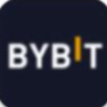Bybit数字资产交易平台全新升级