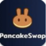 薄饼交易所安卓版安全下载