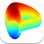 CRV钱包数字资产安全管理平台v1.0 手机版