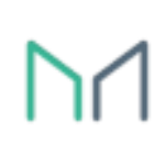Maker钱包新版功能与安全特性
