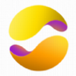 安网交易所数字资产安全交易平台