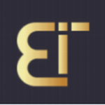 Bitrue交易所App数字货币交易平台v1.1.2 最新版