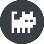 ChainLink钱包安全交易平台