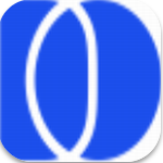 Dcoin交易所中文版安全便捷交易