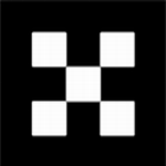 欧亿数字交易所2024新版正式上线v6.61.1 苹果版