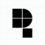 Deepcoin中文版数字货币交易平台实时行情