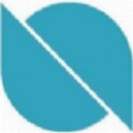 ONT交易所App安全便捷的区块链交易平台