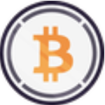 WBTC交易所手机版一站式数字资产管理