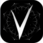 Avive交易所App数字资产一站式管理v1.1.5 安卓版