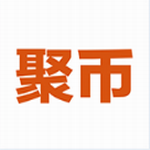 聚币交易所iOS版数字资产实时交易平台v5.7.4 最新版
