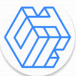 CITEXAPP高效安全交易平台