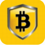 APEX交易所苹果版数字货币交易平台