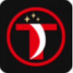 USDT-TRC20手机钱包高效管理资产v2.38.0 官方版