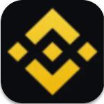 币安币交易所手机版高效交易平台