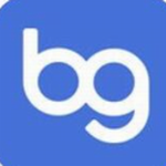 BITGET数字资产交易服务