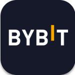 Bybit交易所数字资产安全管理方案