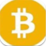 BSV钱包安全便捷数字资产管理